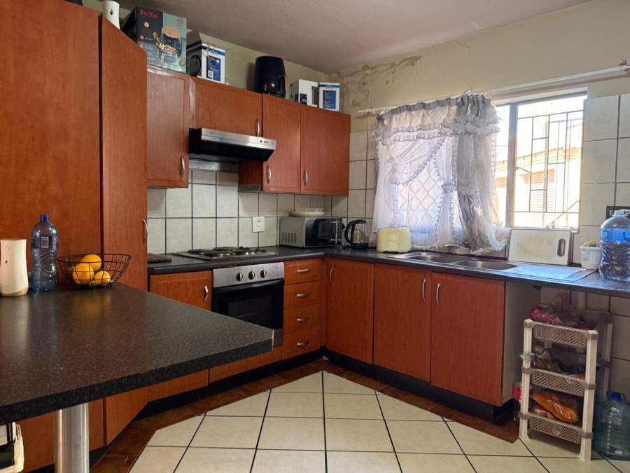 3 Bedroom Property for Sale in Bodorp North West